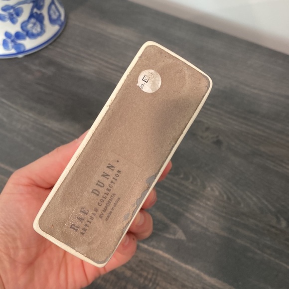 Rae Dunn Home Decor - Picture 4 of 6